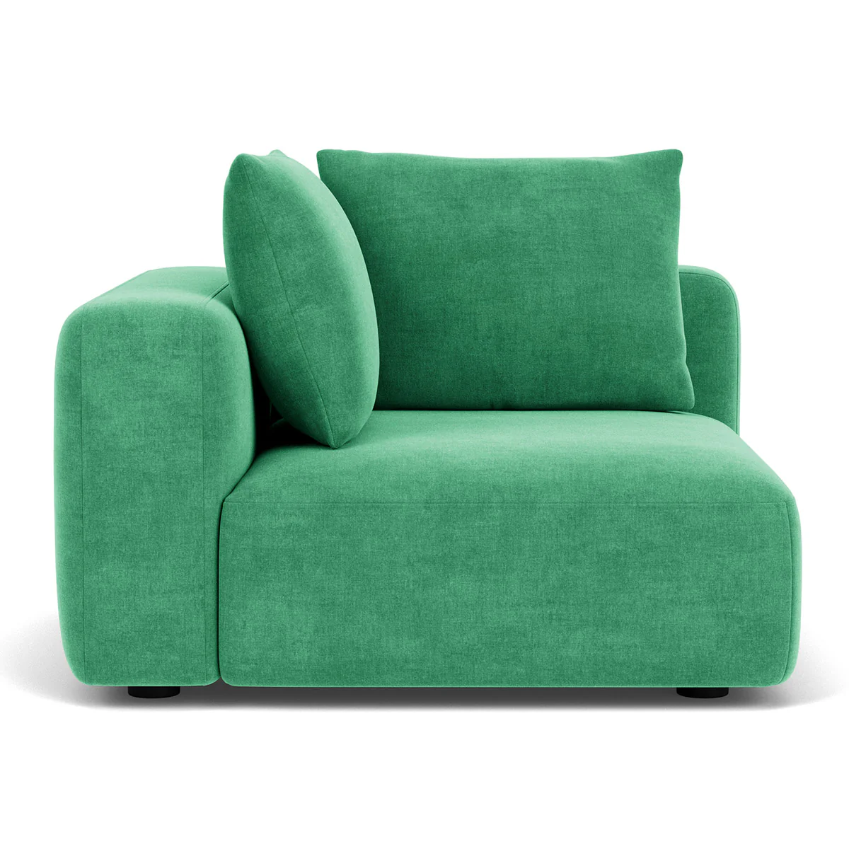 Product image 91