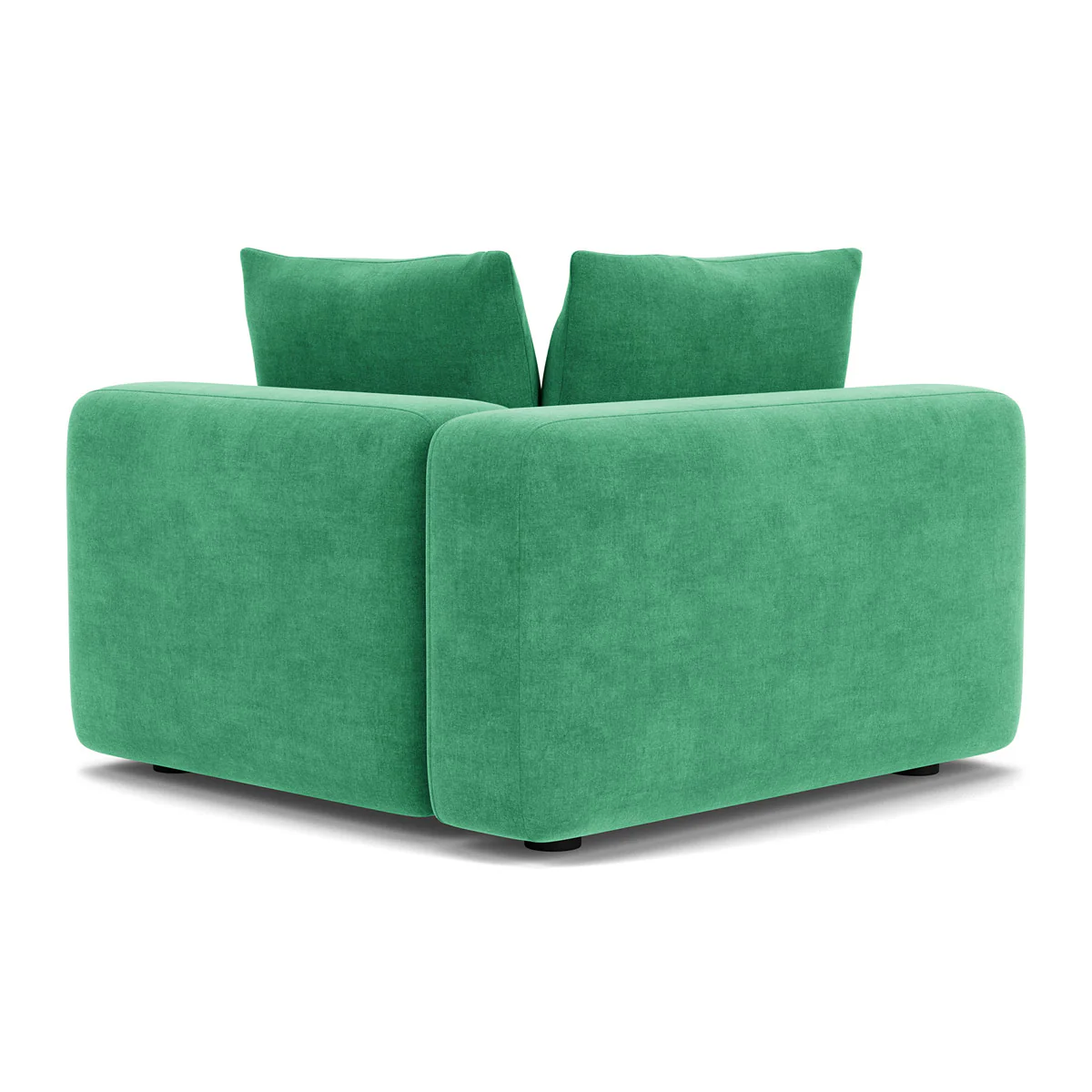 Product image 94