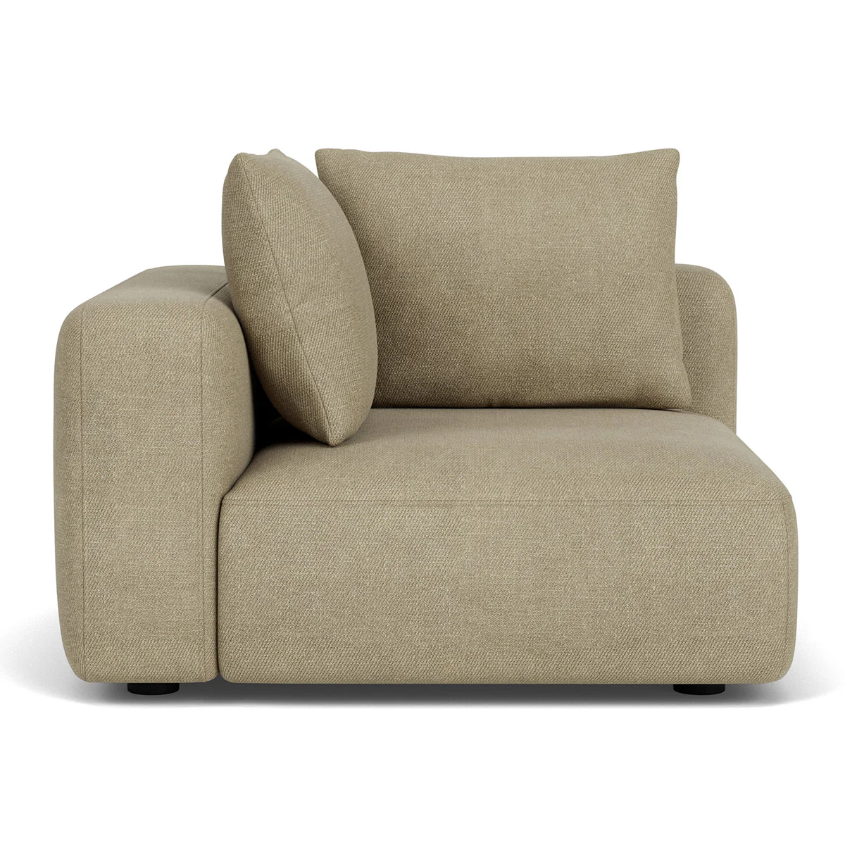 Product image 96
