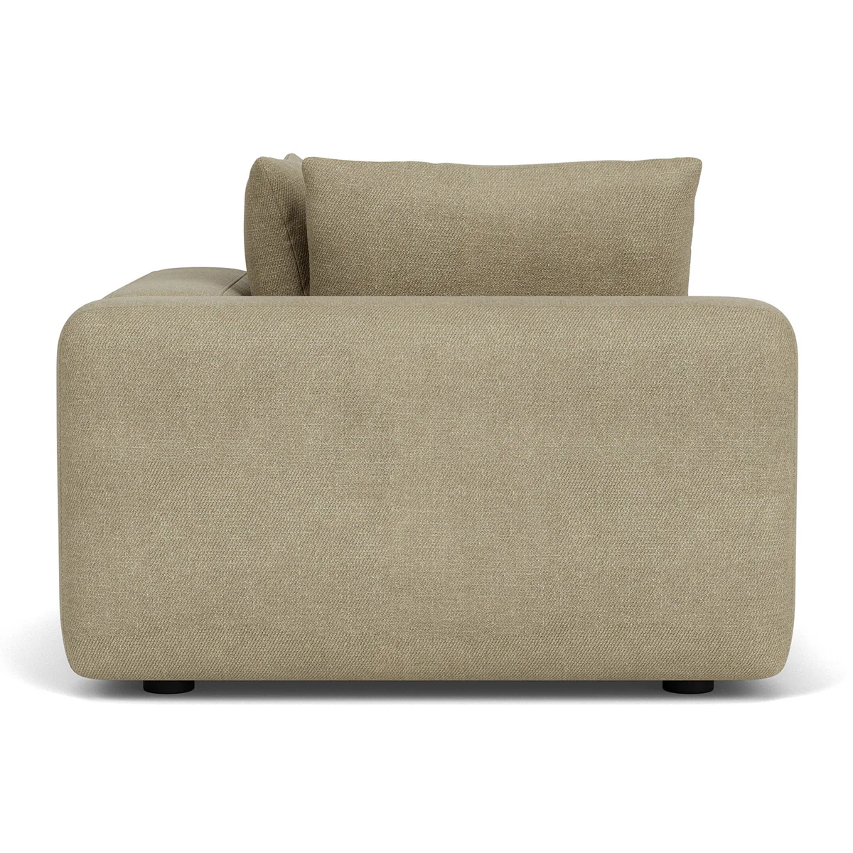 Product image 98