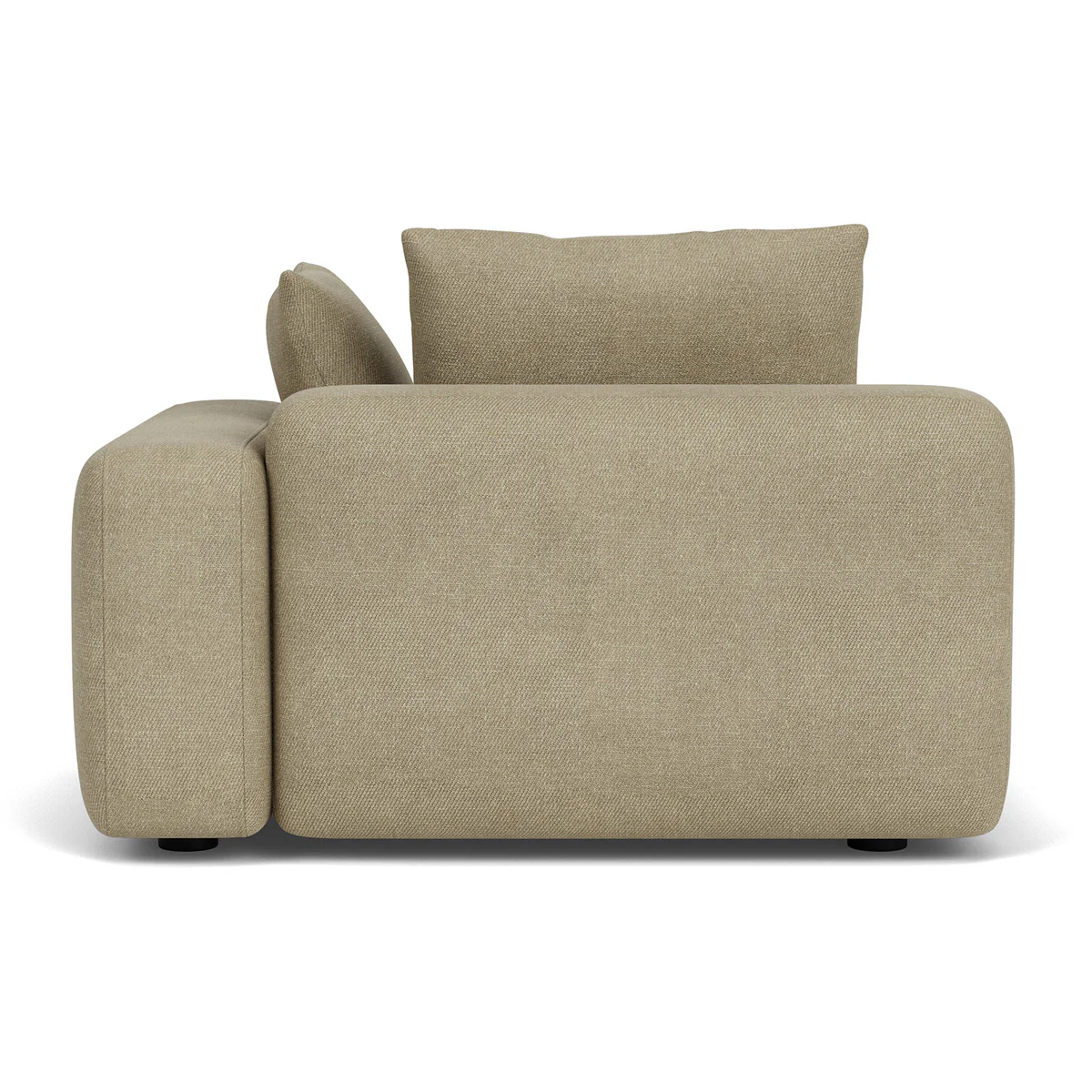 Product image 100