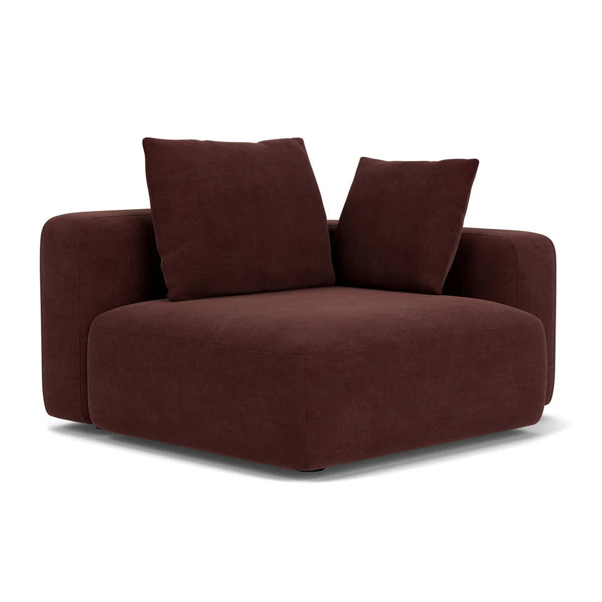 Product image 102