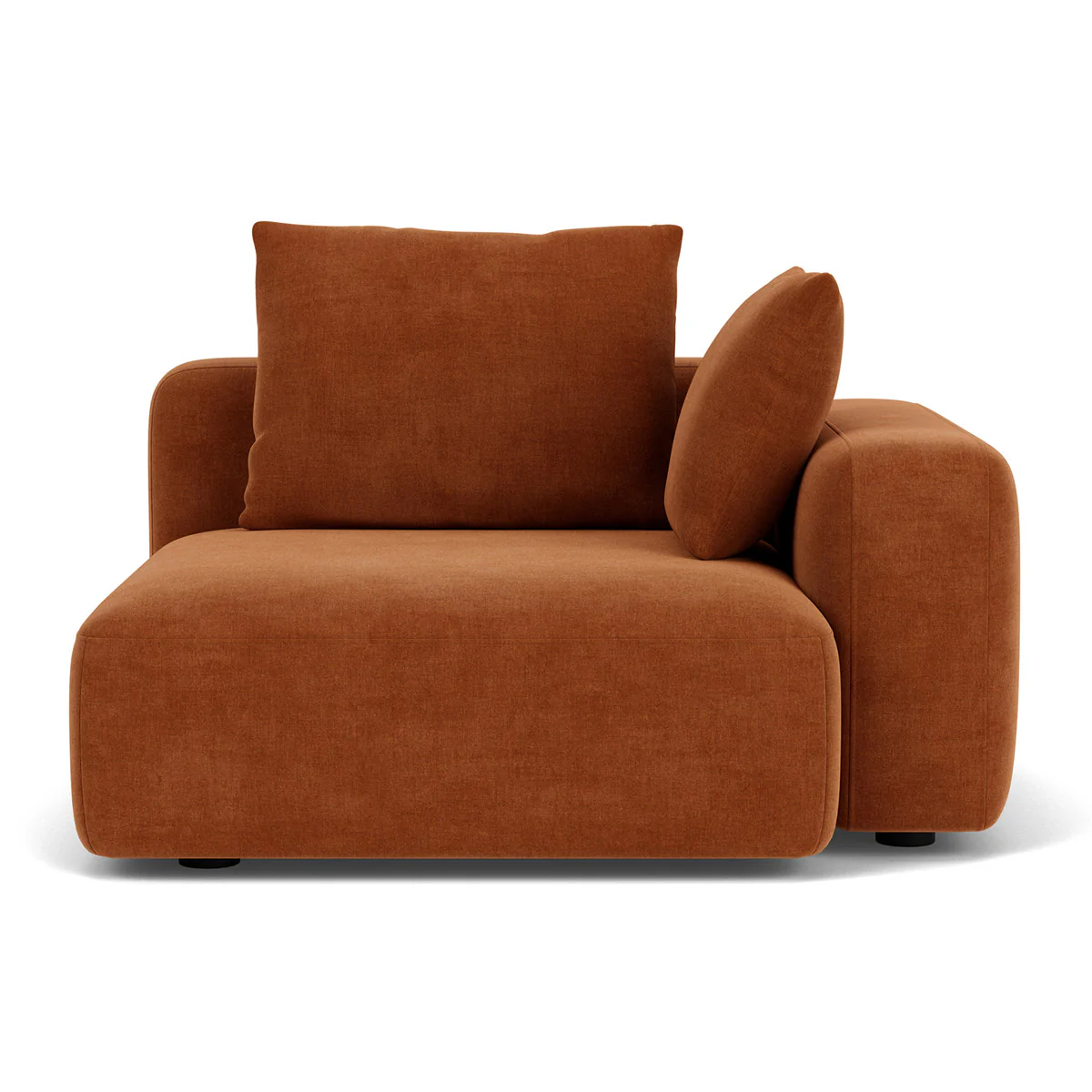 Product image 111