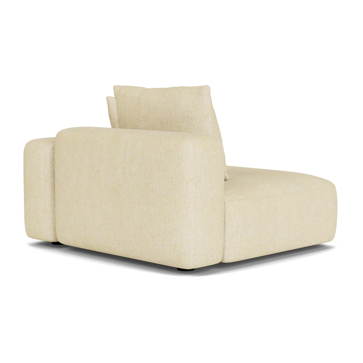 Product image 119