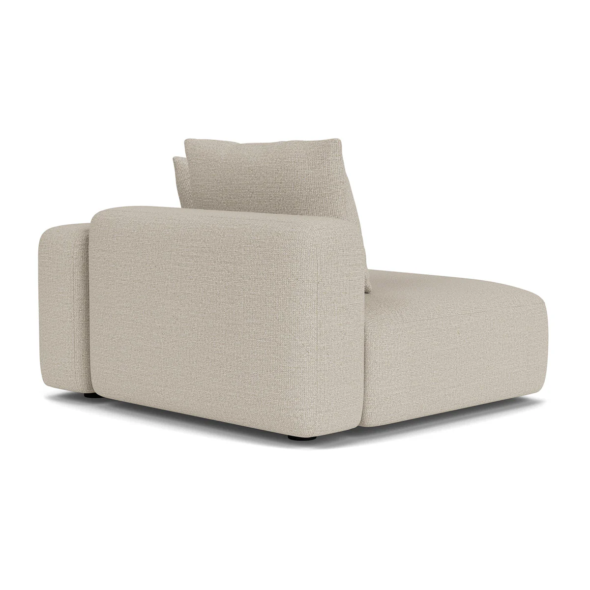 Product image 129