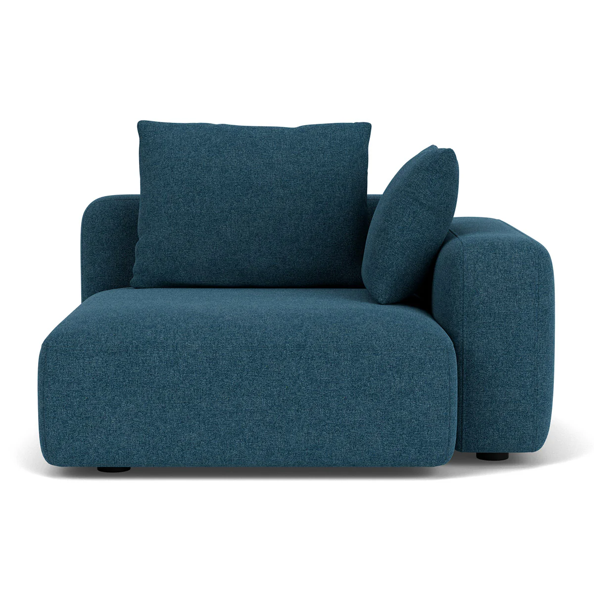 Product image 131