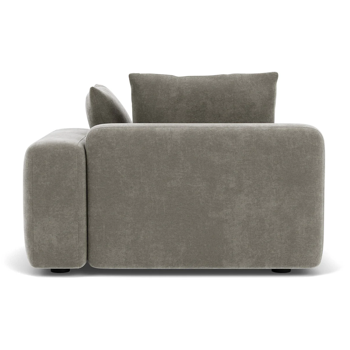 Product image 145