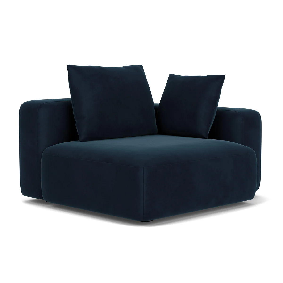 Product image 167