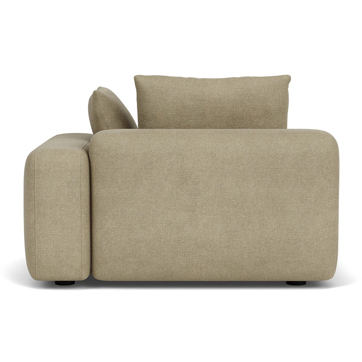 Product image 100