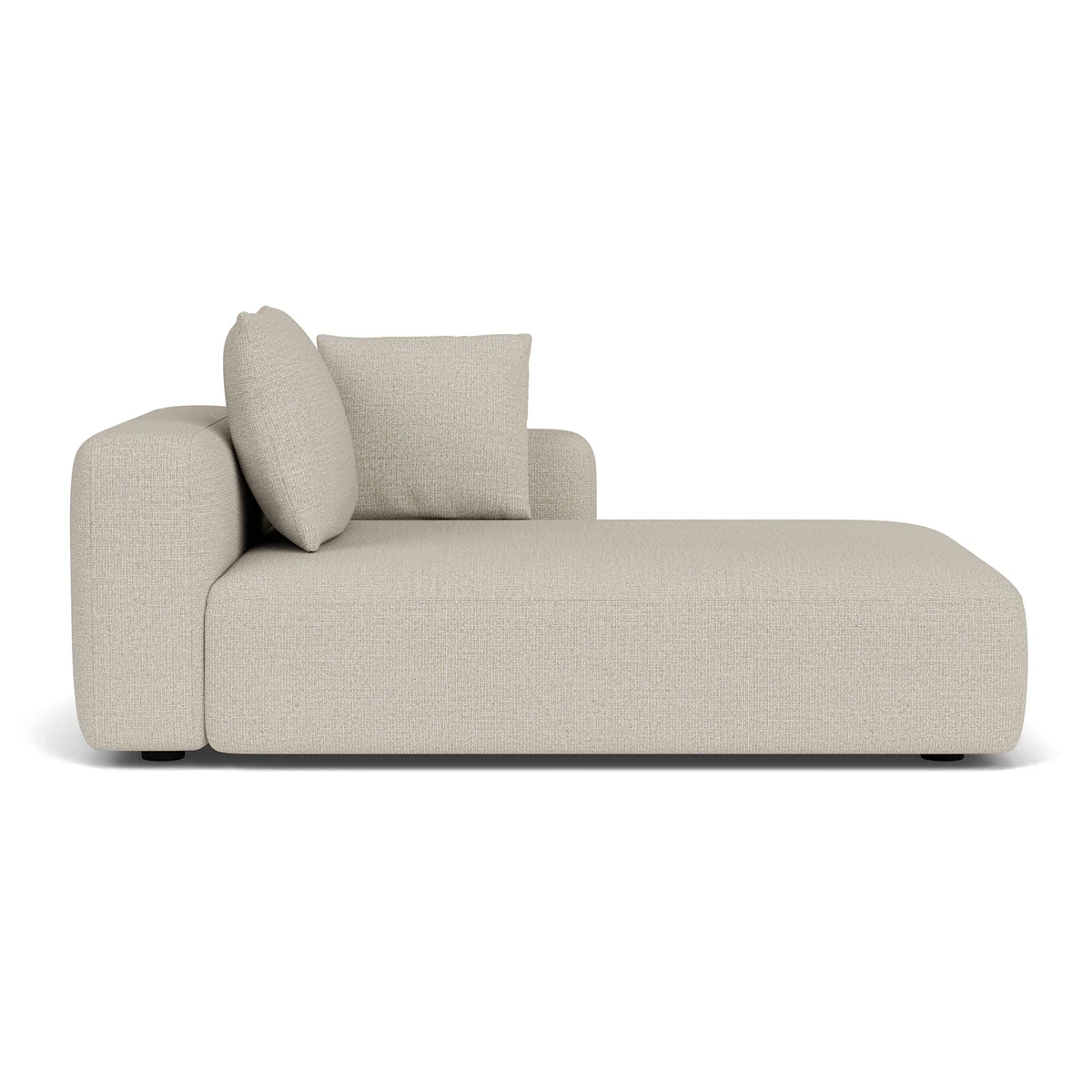 Product image 125