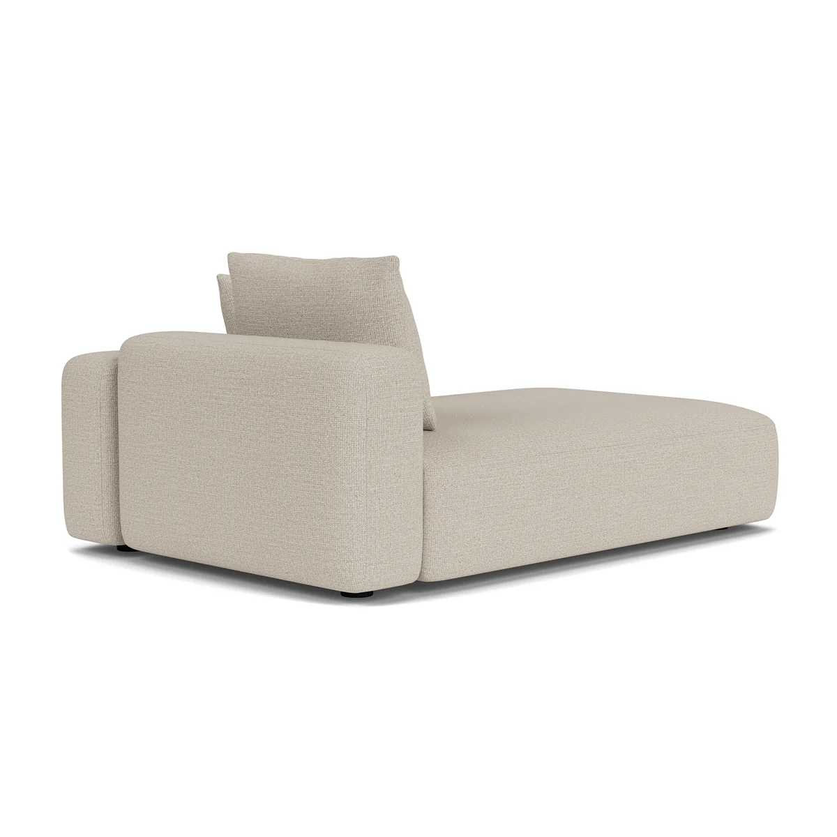 Product image 126