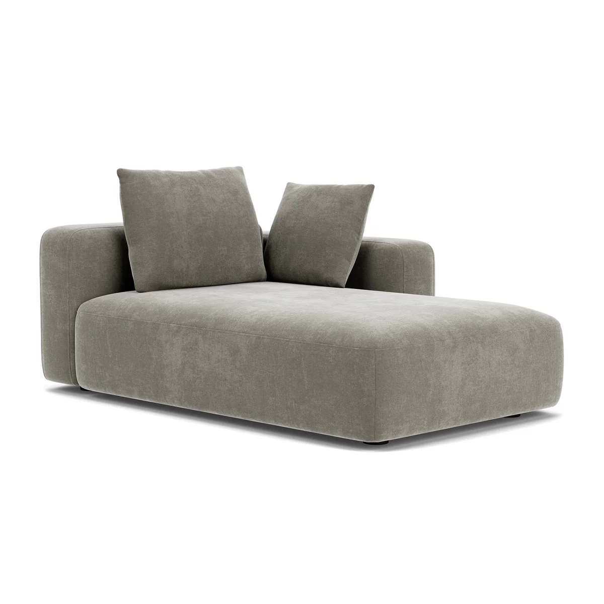 Product image 139