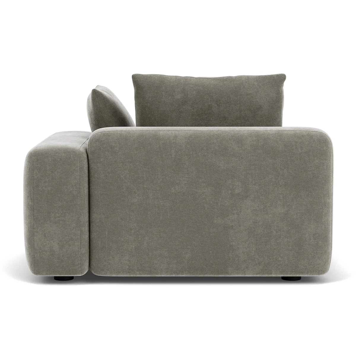 Product image 142