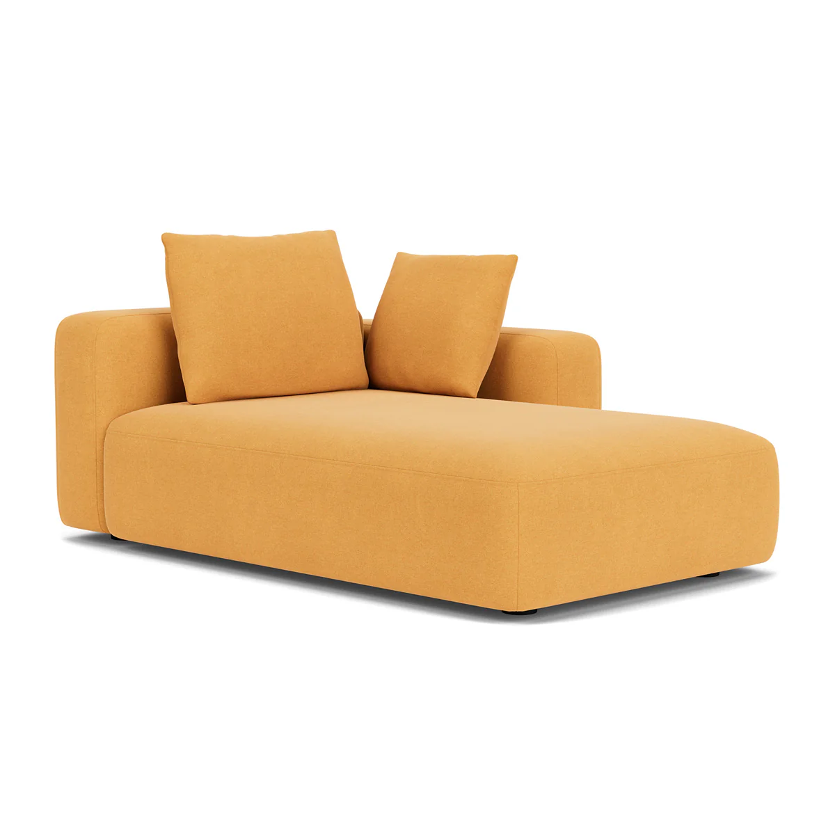 Product image 149