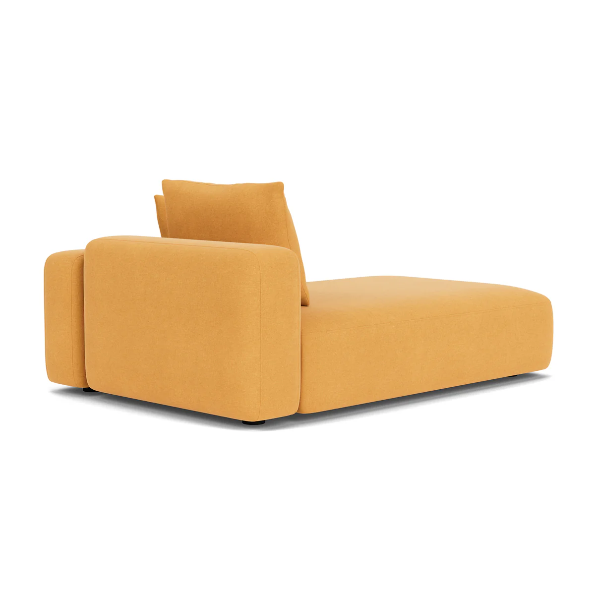 Product image 151