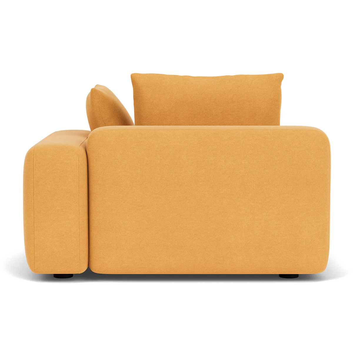 Product image 152