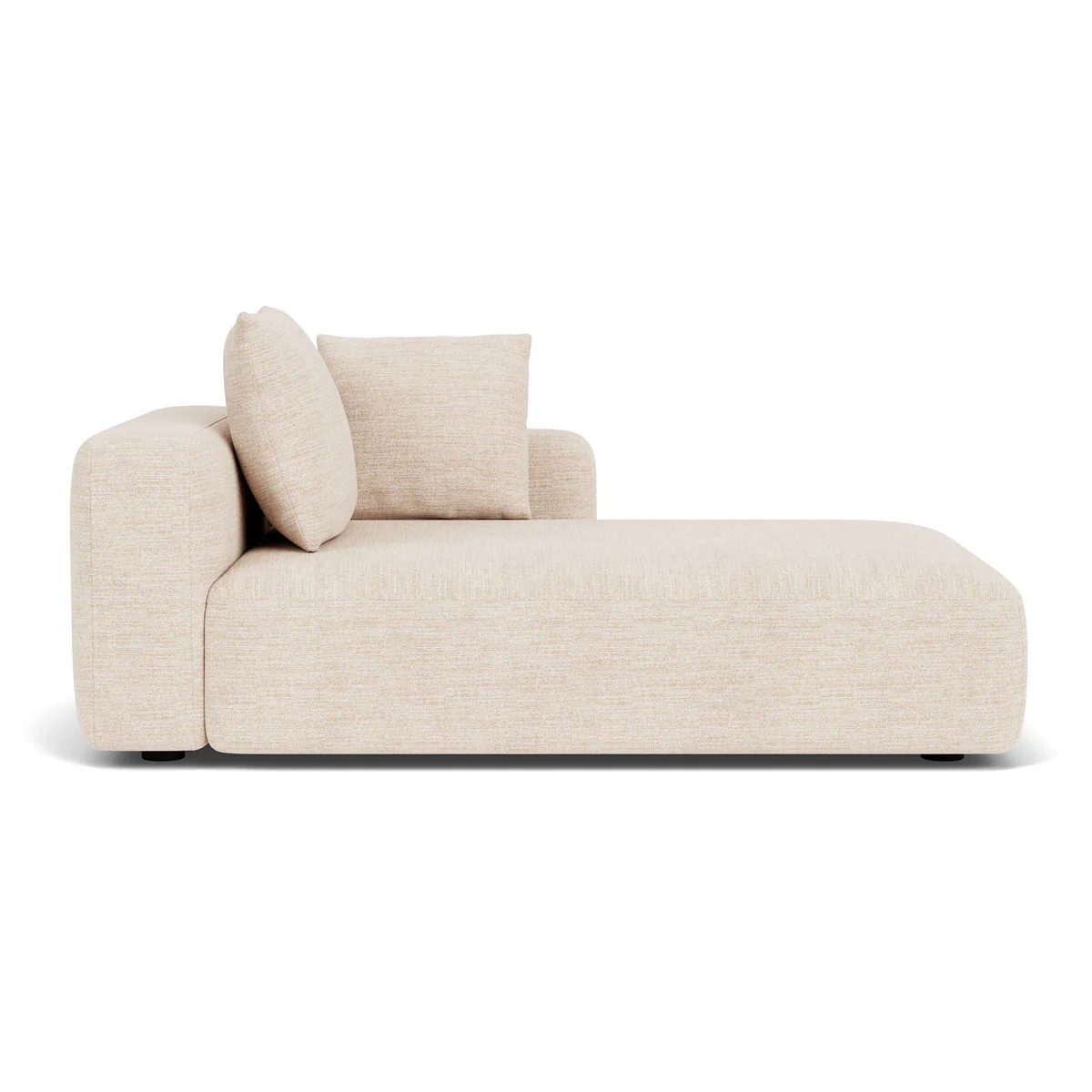 Product image 160