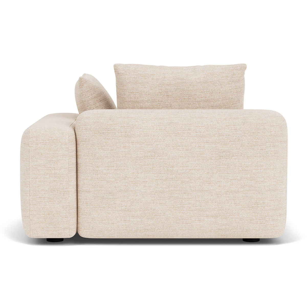 Product image 162