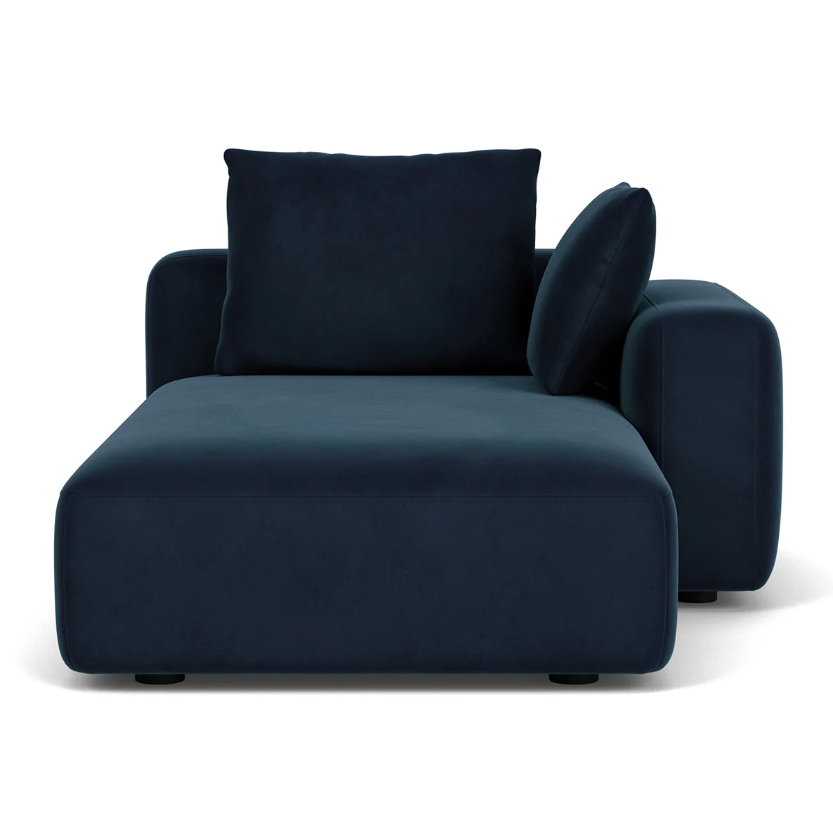 Product image 163
