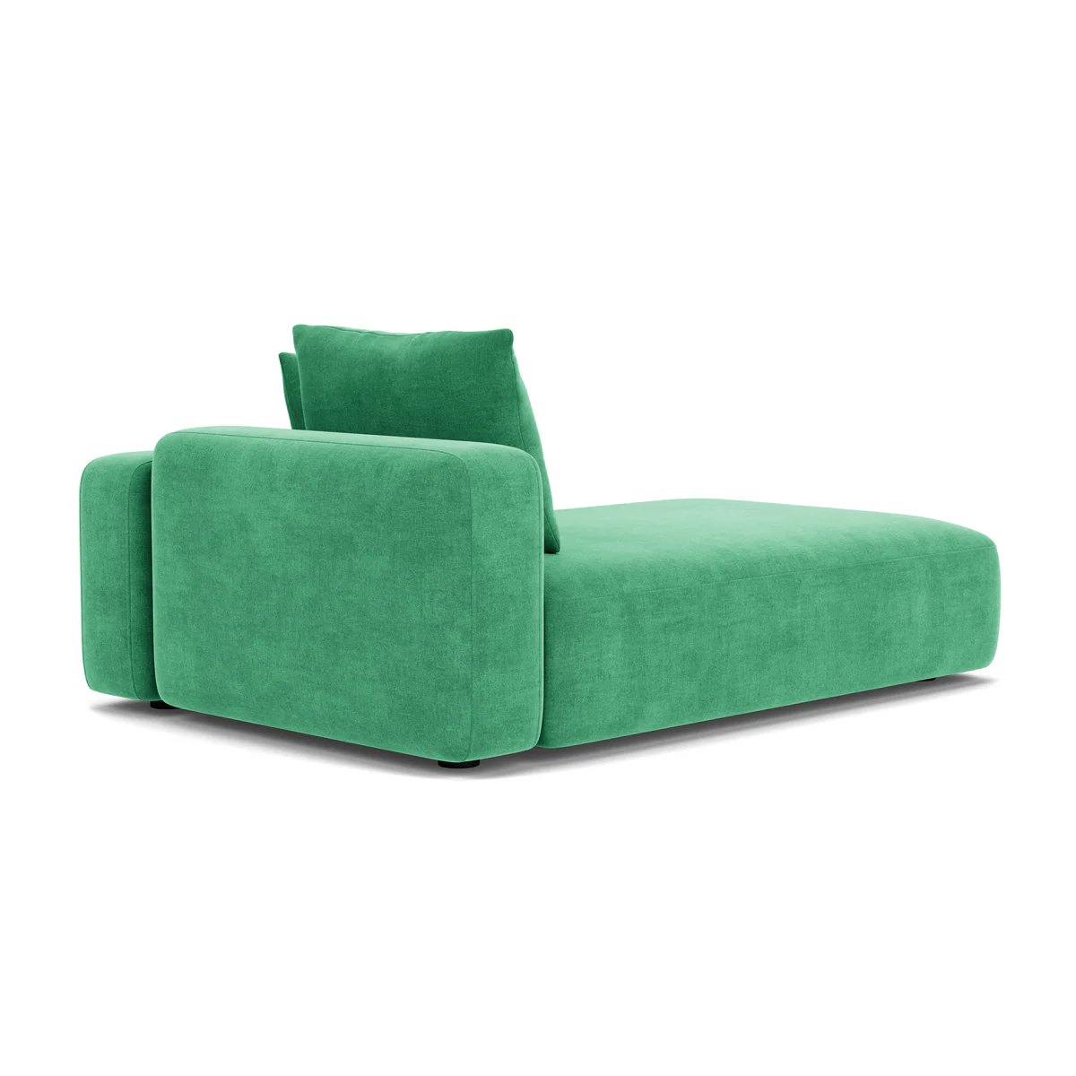 Product image 94