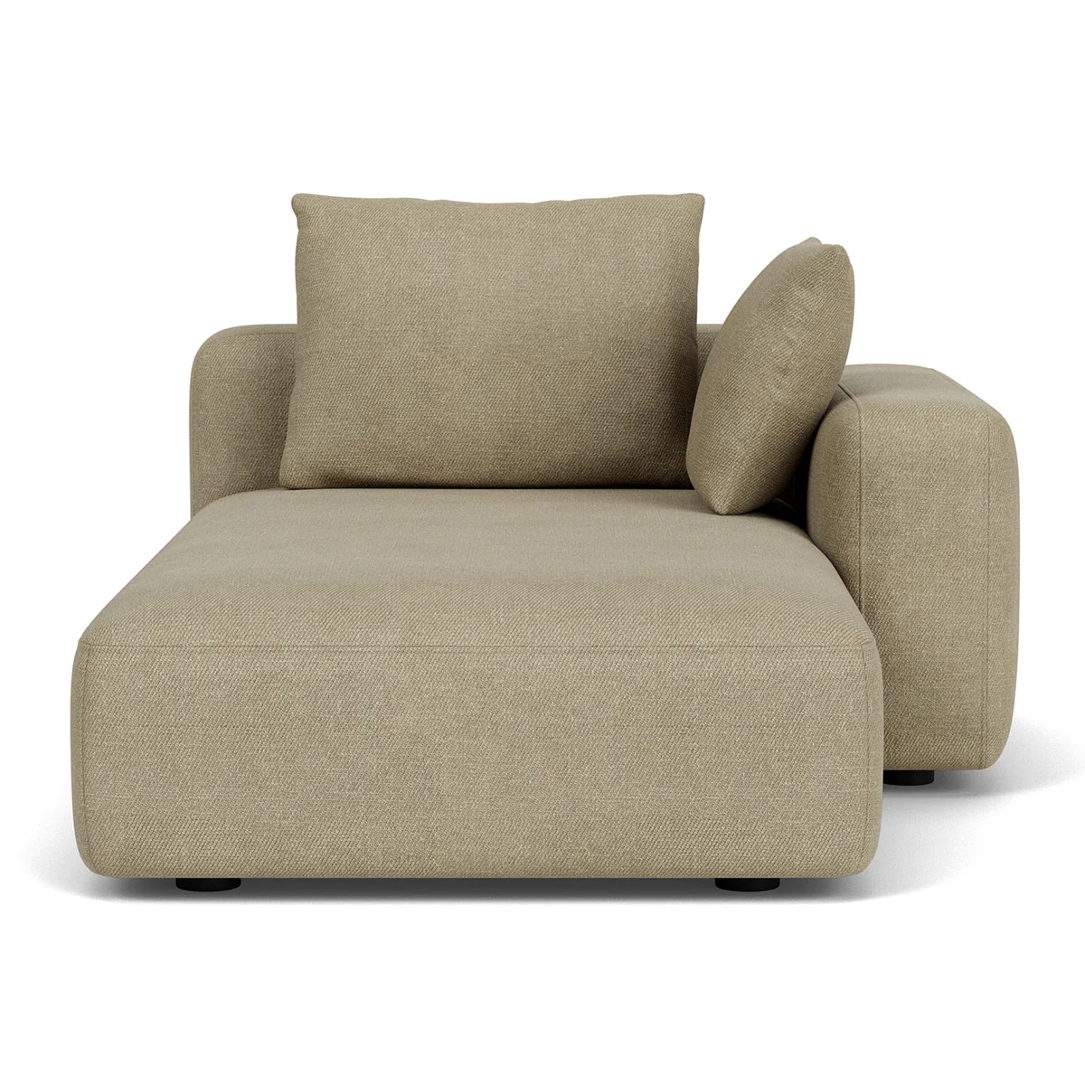 Product image 96