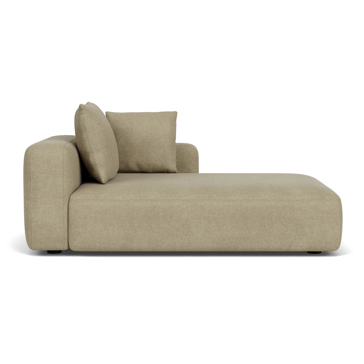 Product image 98