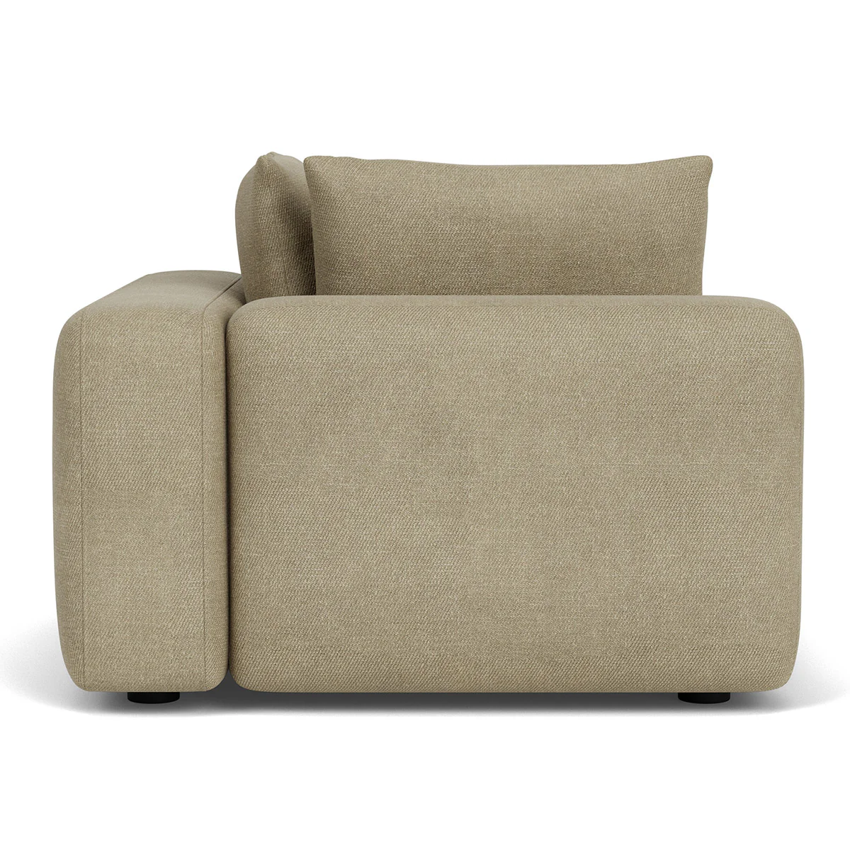 Product image 100