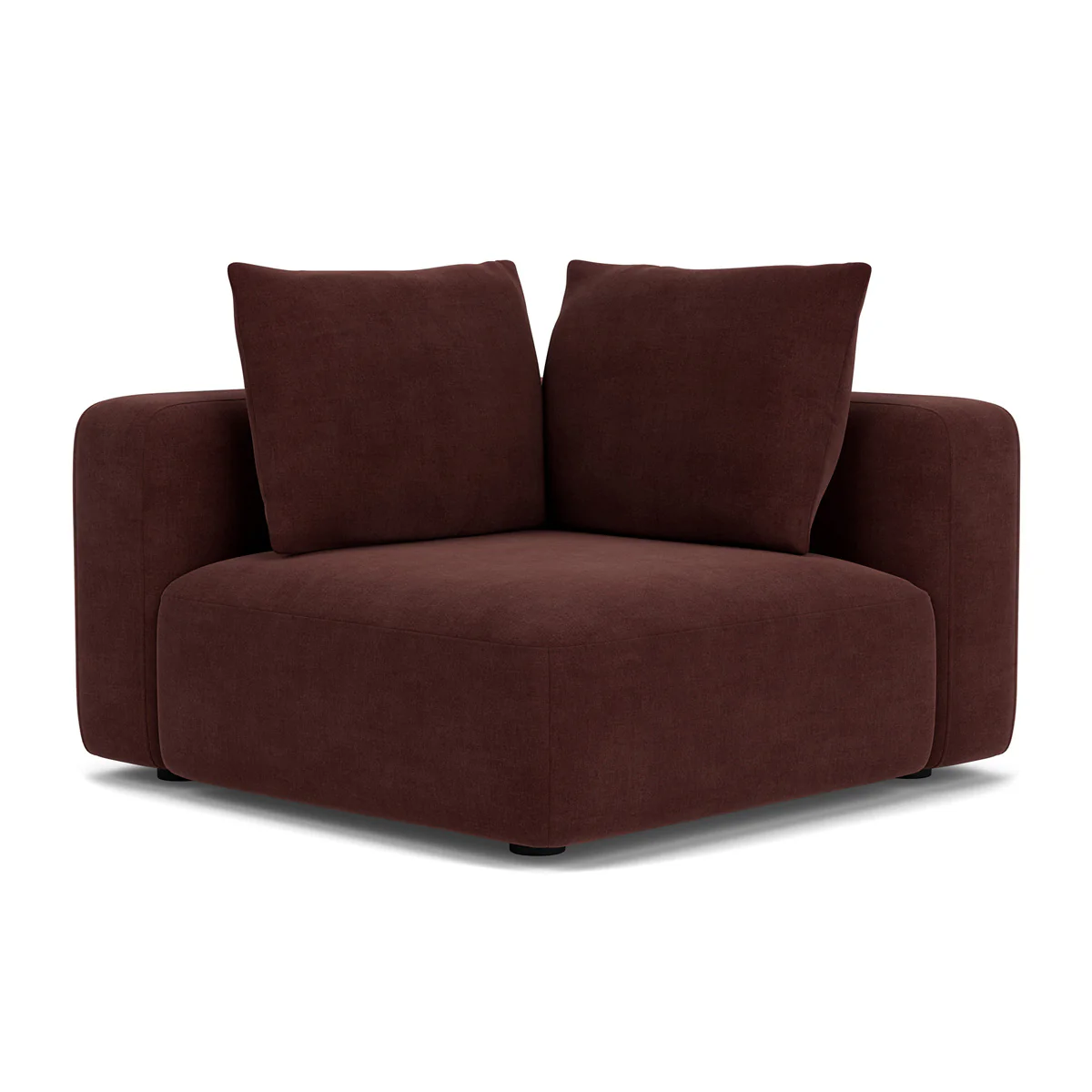 Product image 102