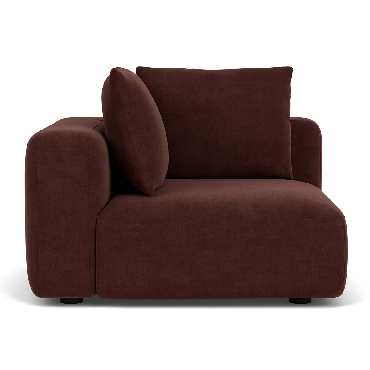 Product image 103
