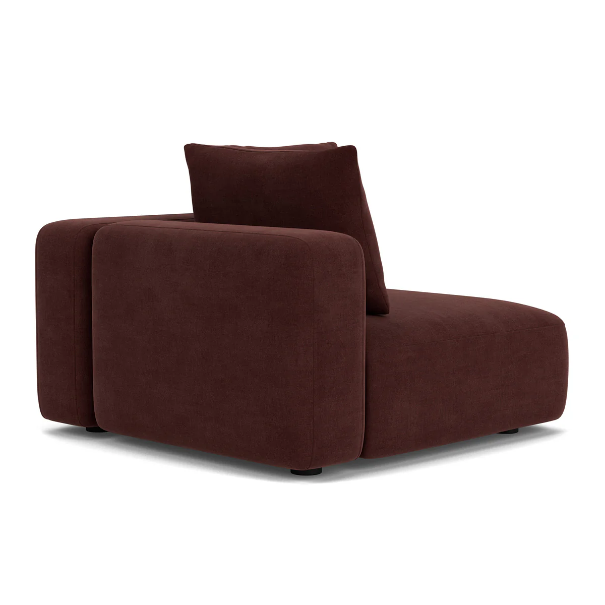 Product image 104