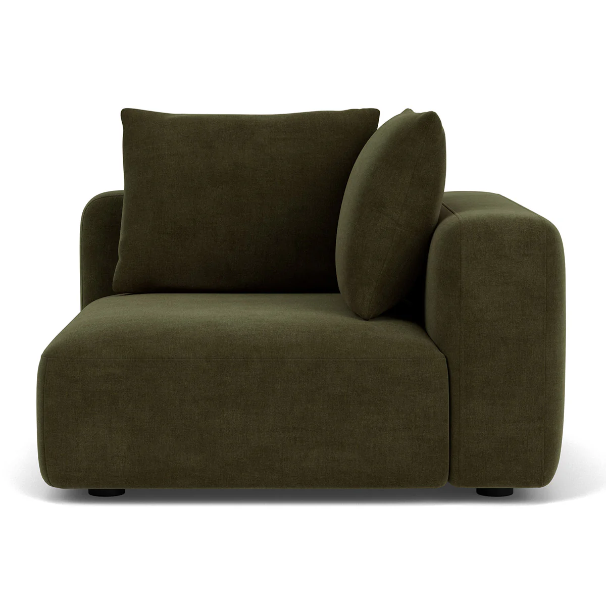 Product image 106