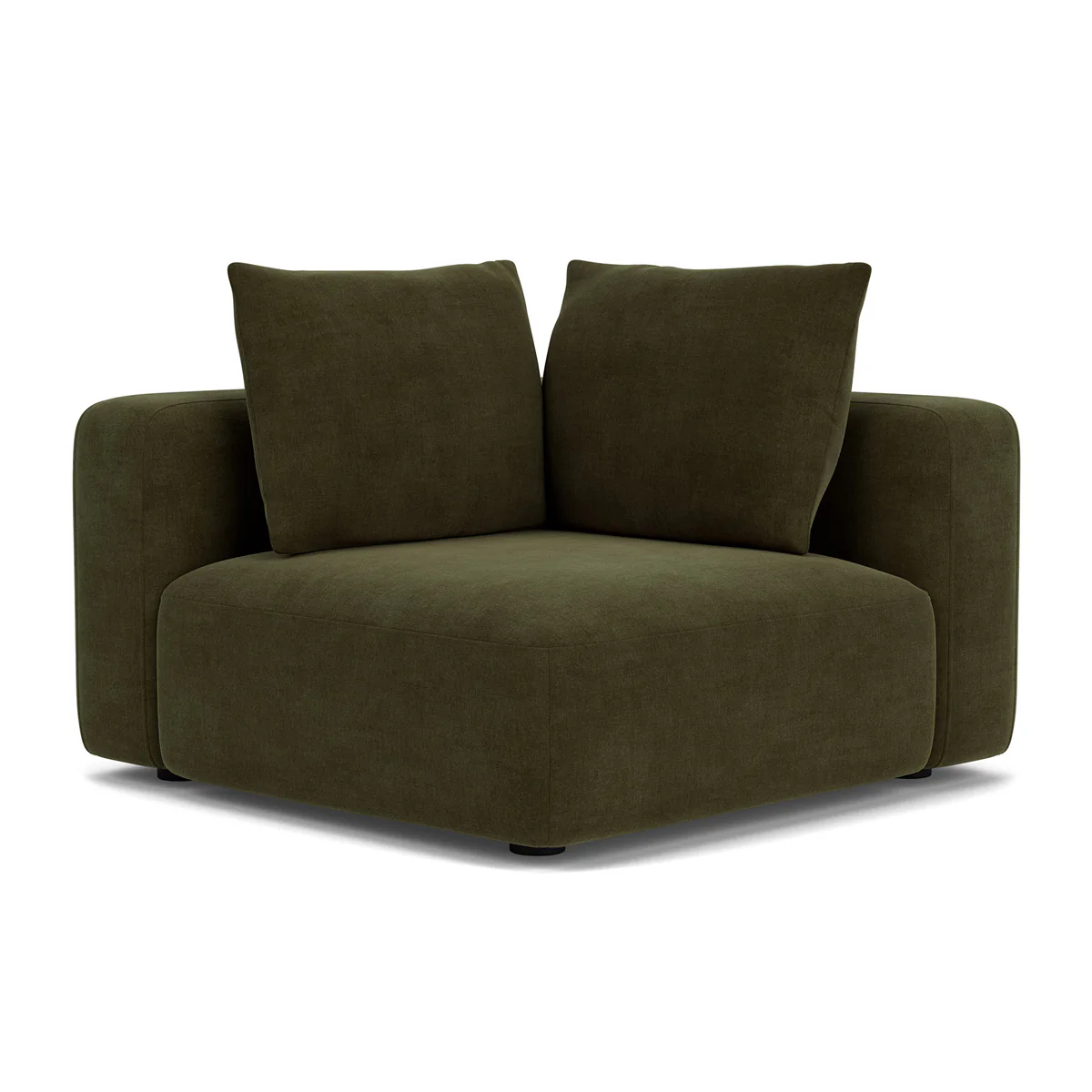 Product image 107