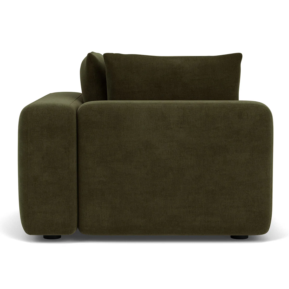 Product image 110