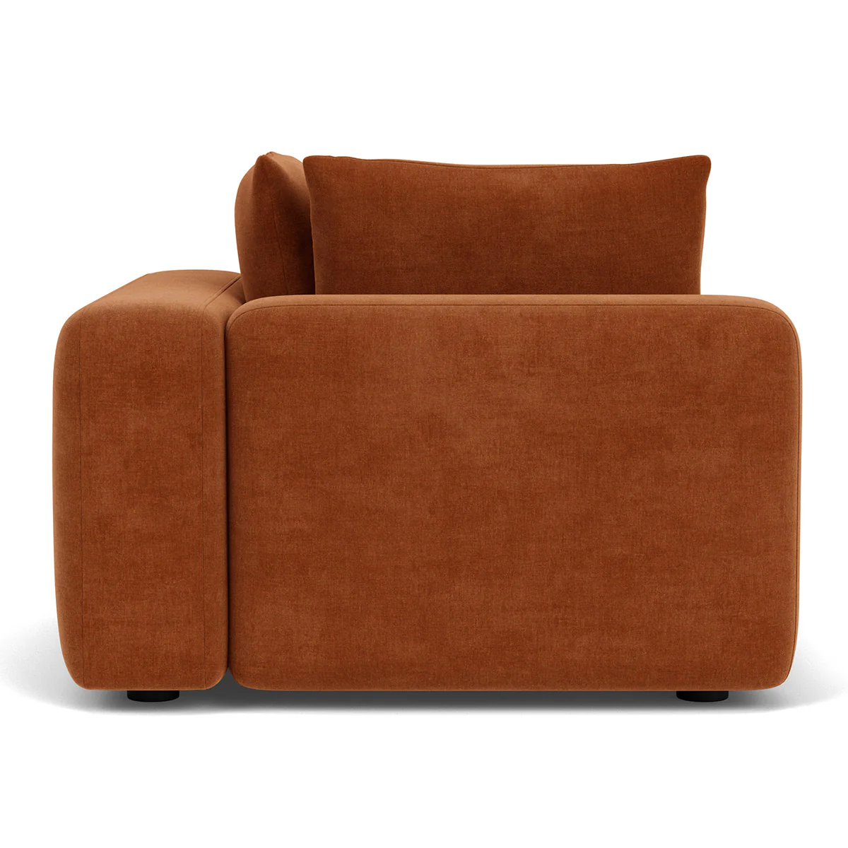 Product image 115