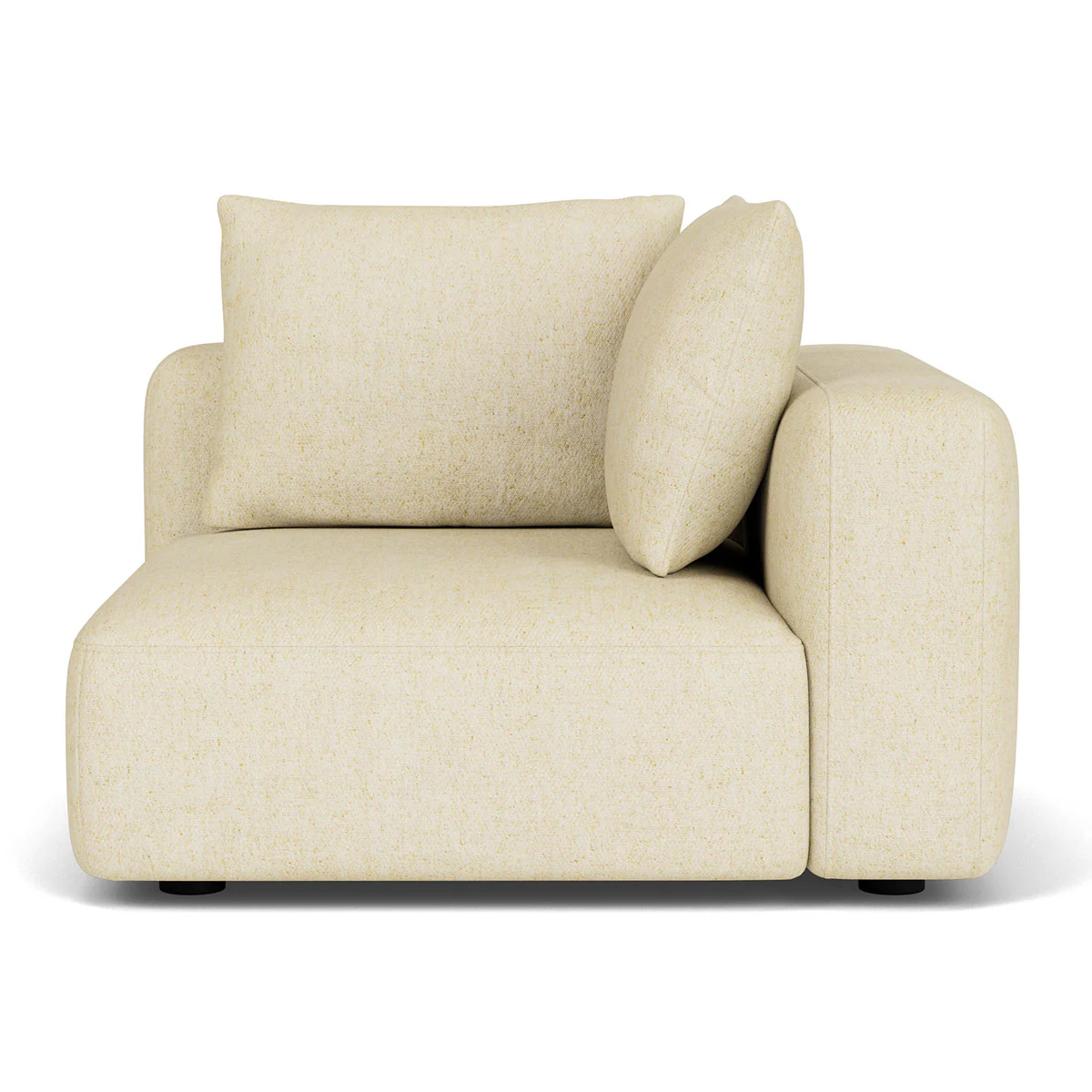 Product image 116