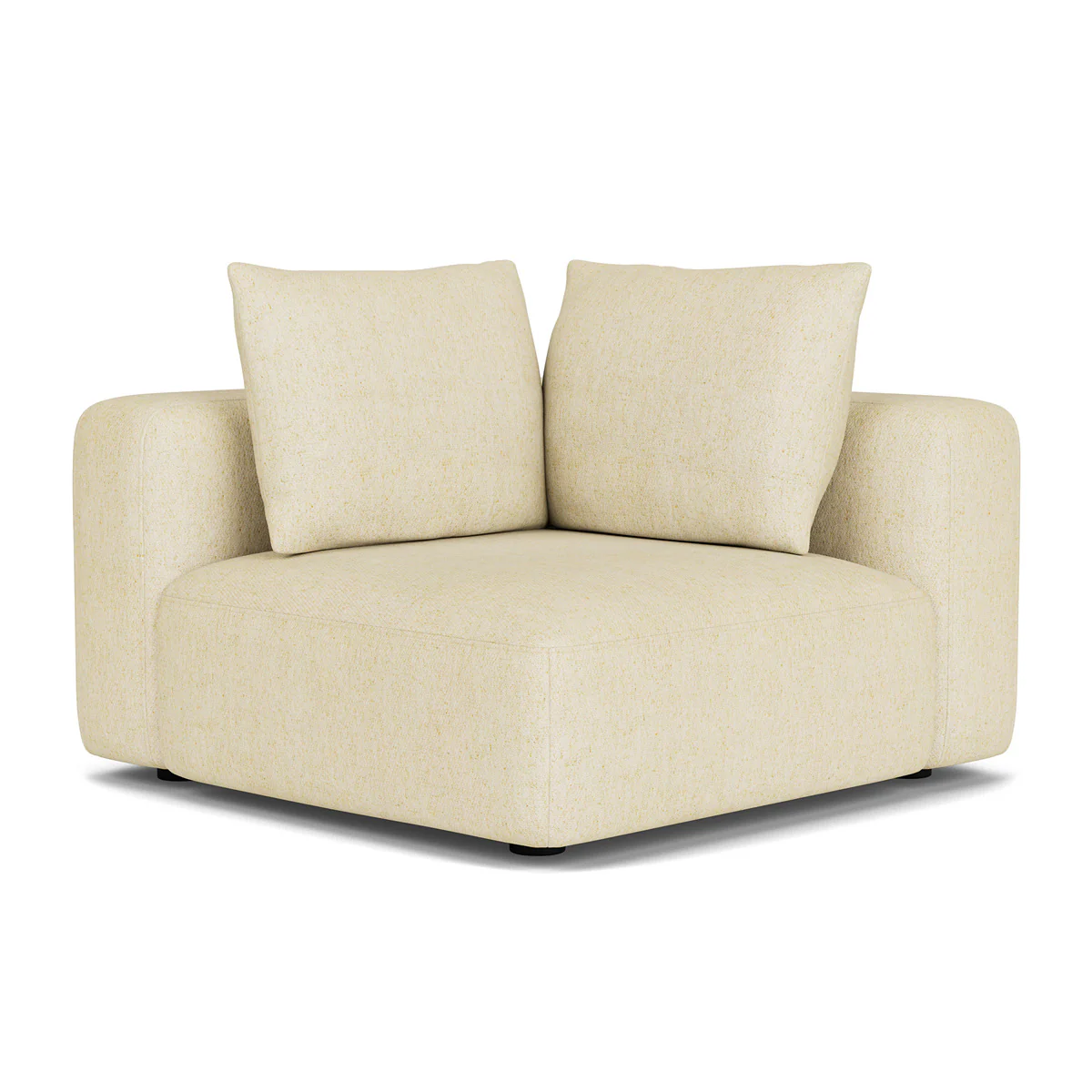 Product image 117