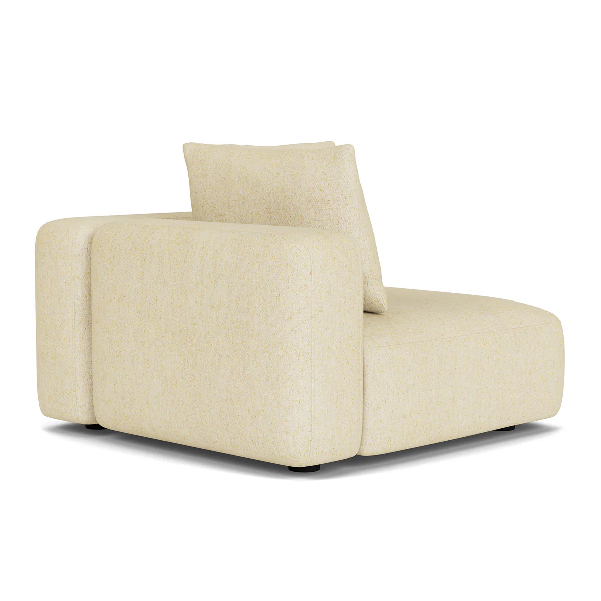 Product image 119
