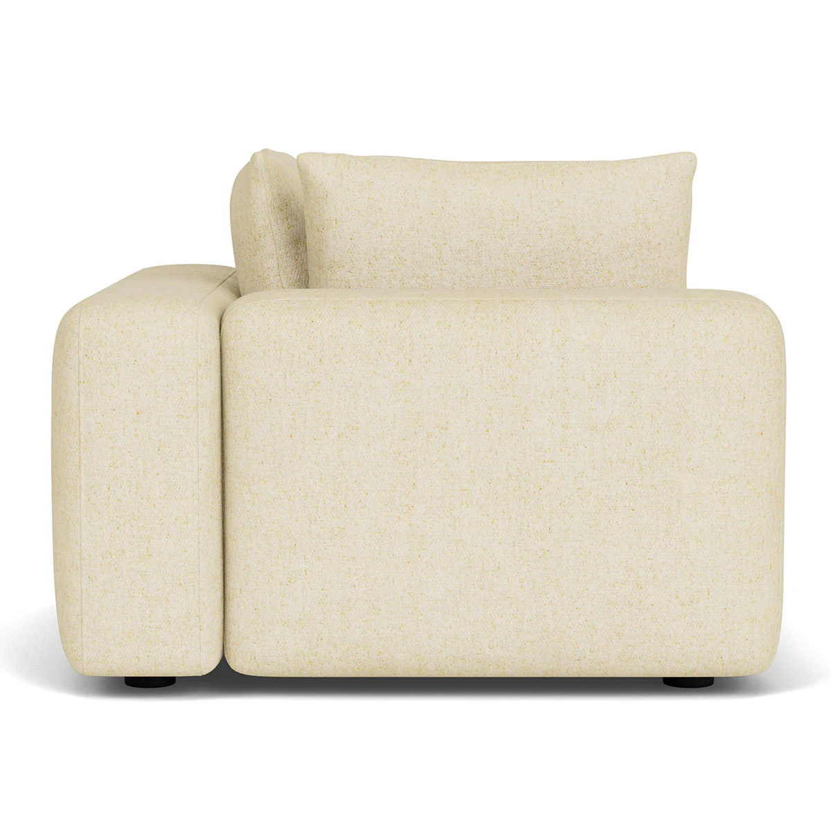 Product image 120