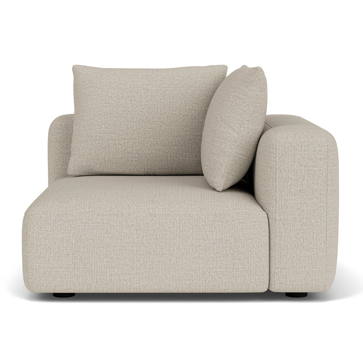 Product image 121