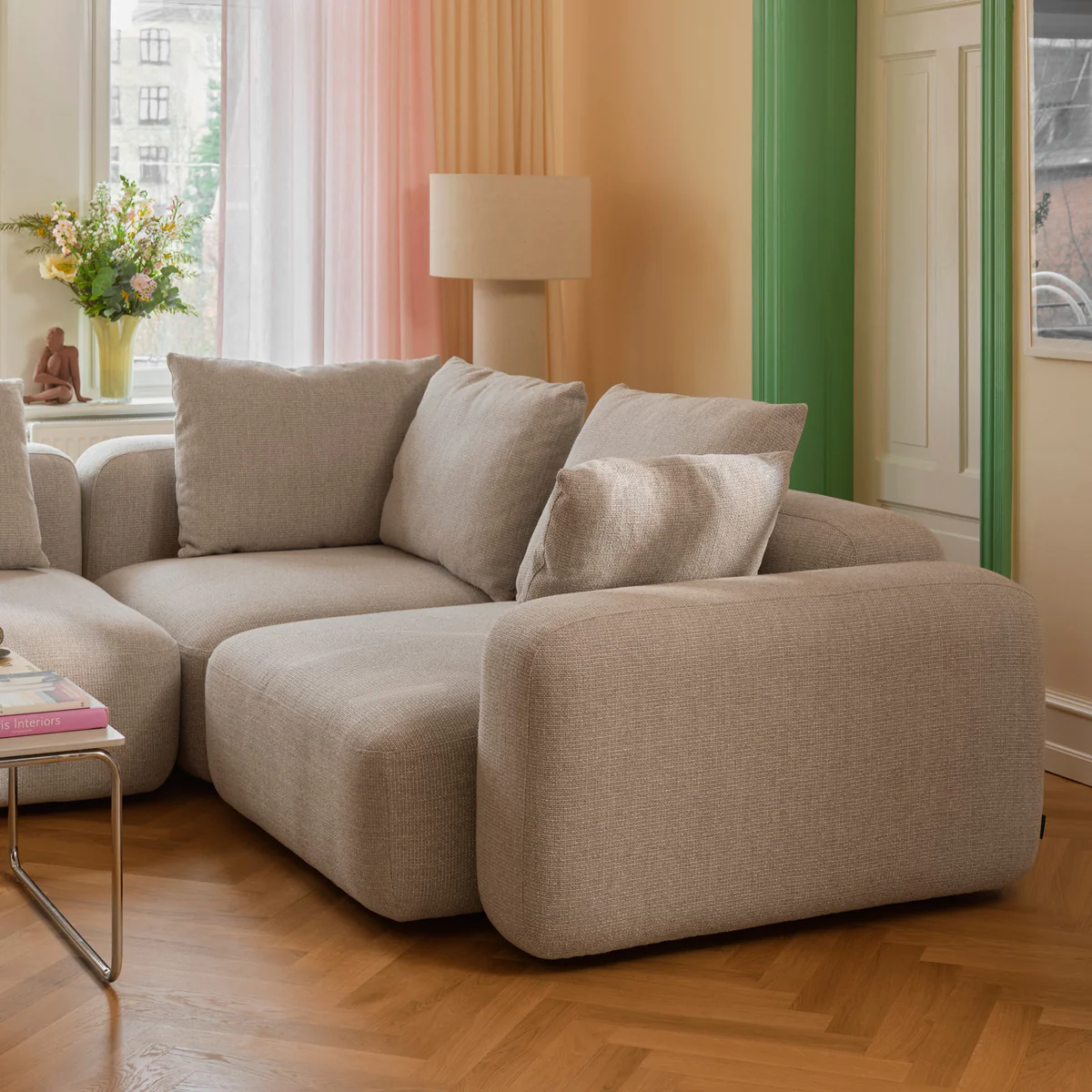 Product image 124