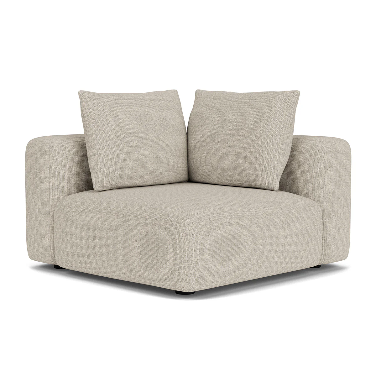 Product image 126