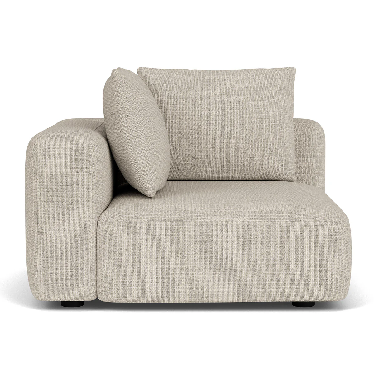 Product image 127