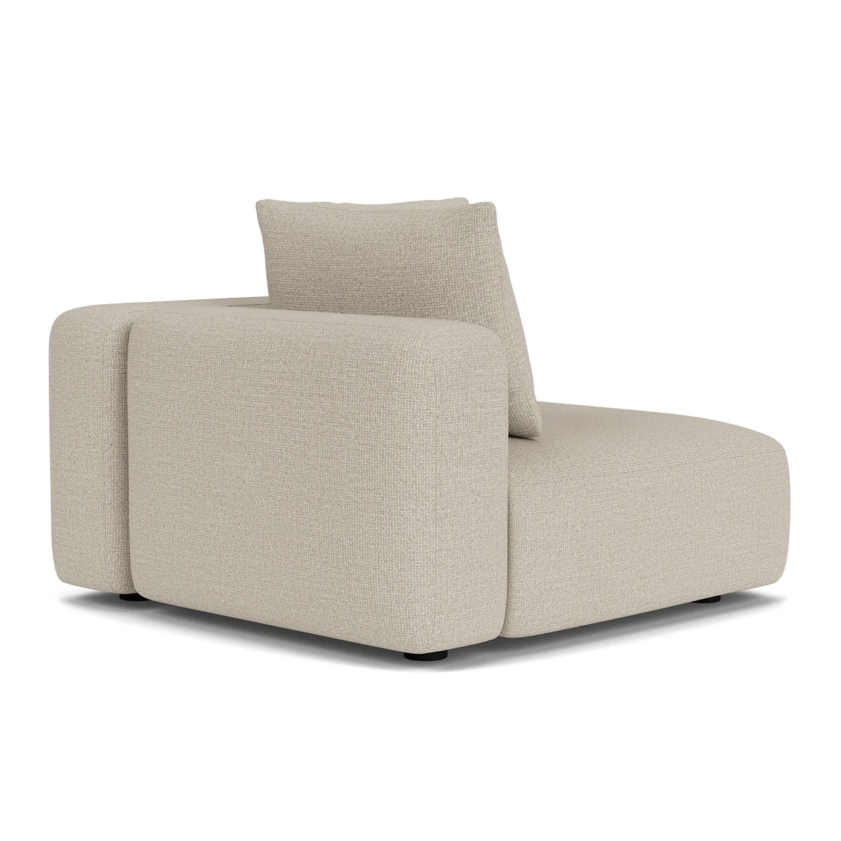 Product image 128