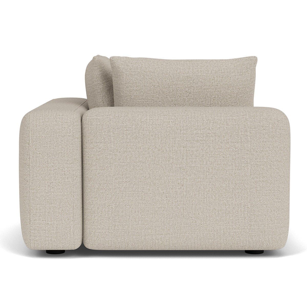 Product image 129