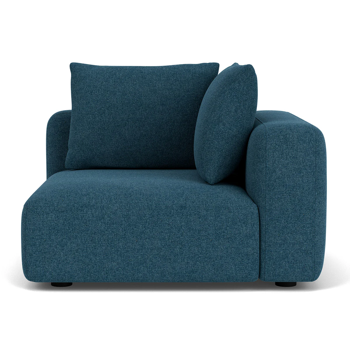 Product image 130