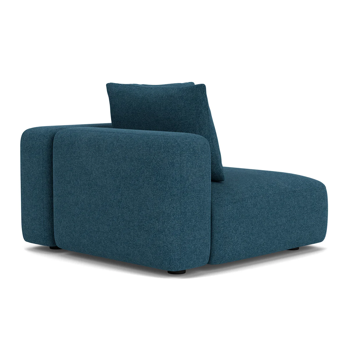 Product image 133