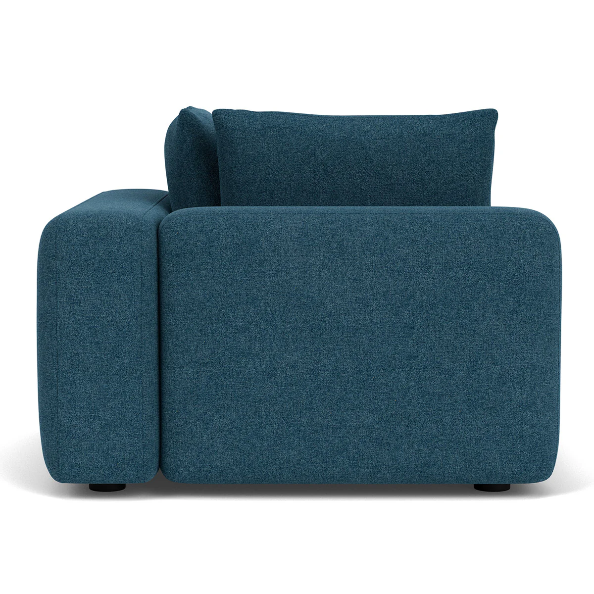 Product image 134