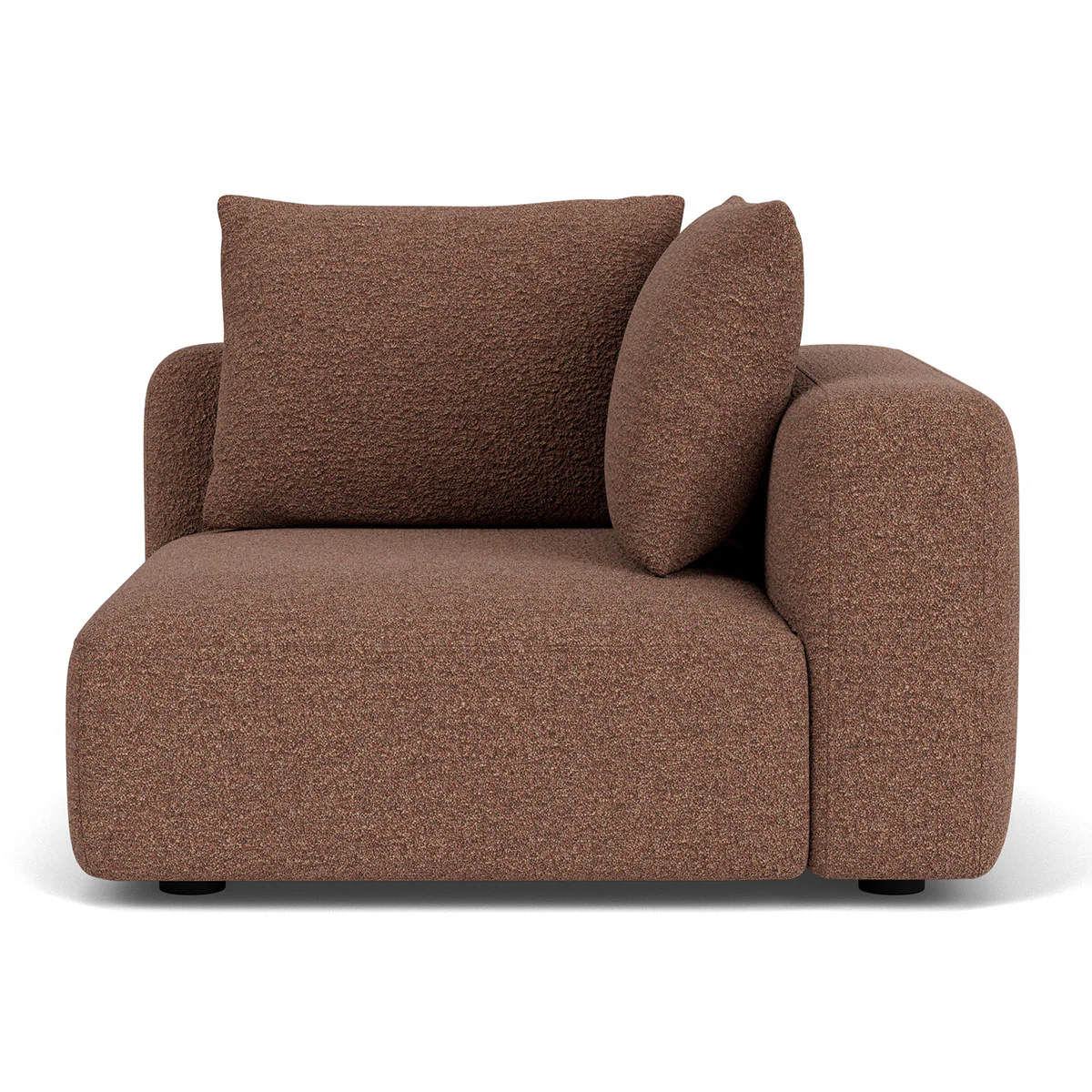 Product image 135