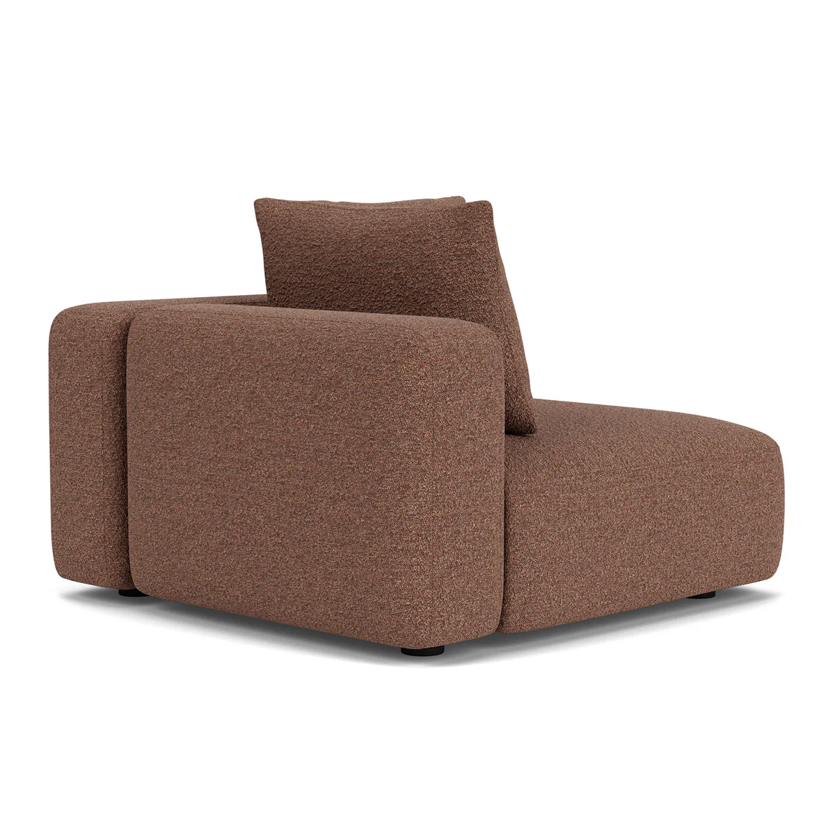 Product image 138