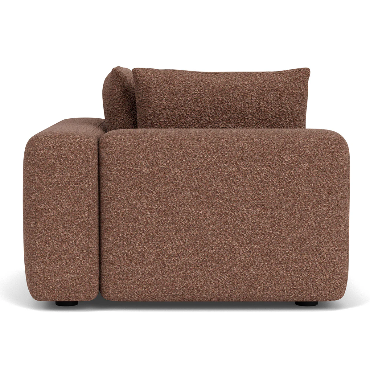 Product image 139